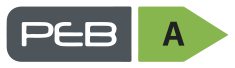 PEB A