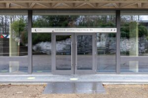 ULiège - Faculté de droit